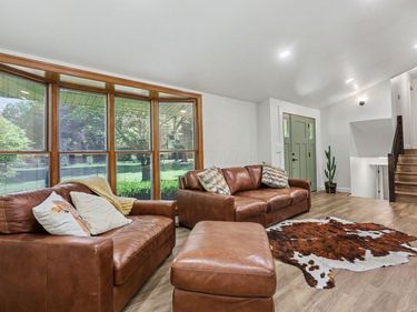 12286 Goldenrod Lane, Amanda, OH 43102