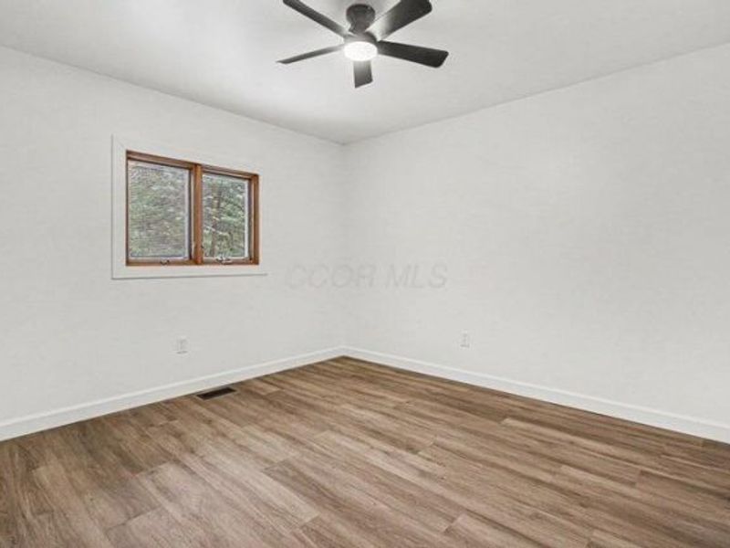 12286 Goldenrod Lane, Amanda, OH 43102 Photo 12