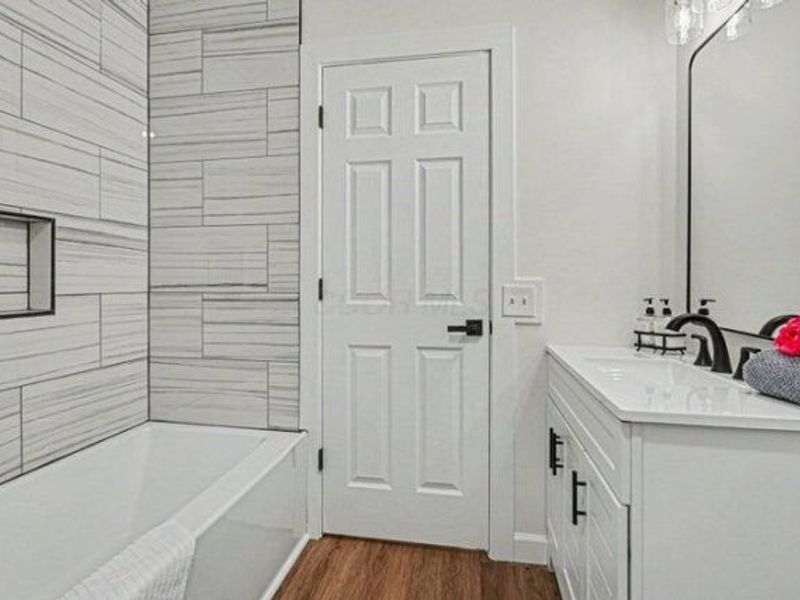 12286 Goldenrod Lane, Amanda, OH 43102 Photo 13