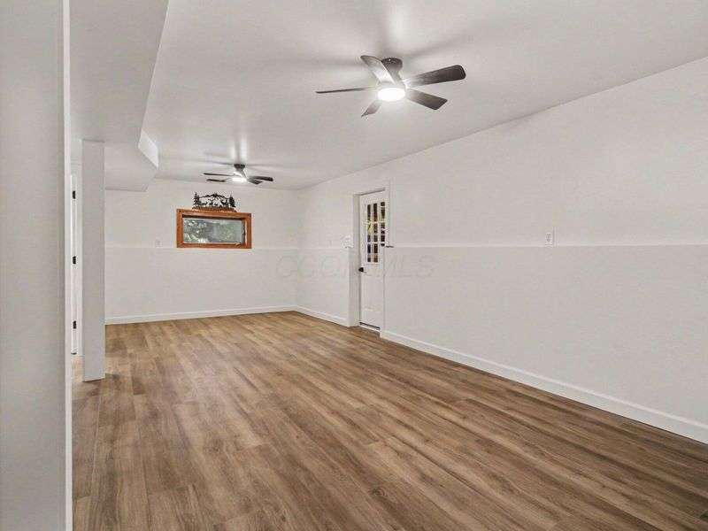 12286 Goldenrod Lane, Amanda, OH 43102 Photo 20