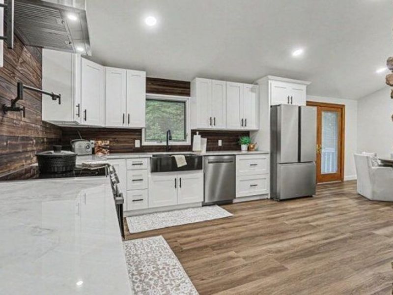 12286 Goldenrod Lane, Amanda, OH 43102 Photo 6