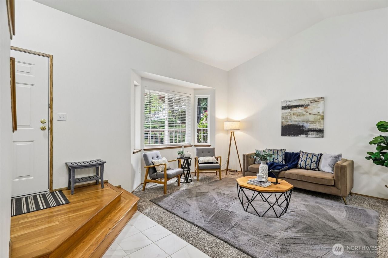18110 81st Street E, Bonney Lake, WA 98391