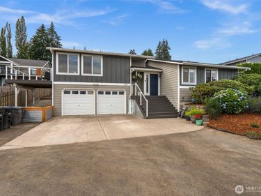 19684 Johanna Vei Lane NW, Poulsbo, WA 98370