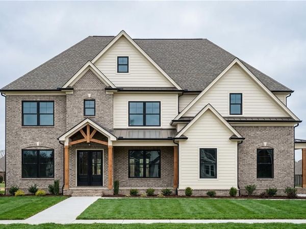 2875 N Bogan Road , Buford, GA 30519