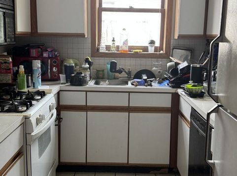 Main Photo