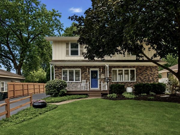 259 Heather Avenue , Grayslake, IL 60030