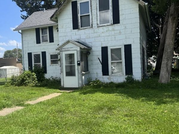 Moline, IL 61265
