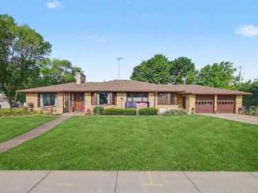 300 5th Street NE, Montgomery, MN 56069