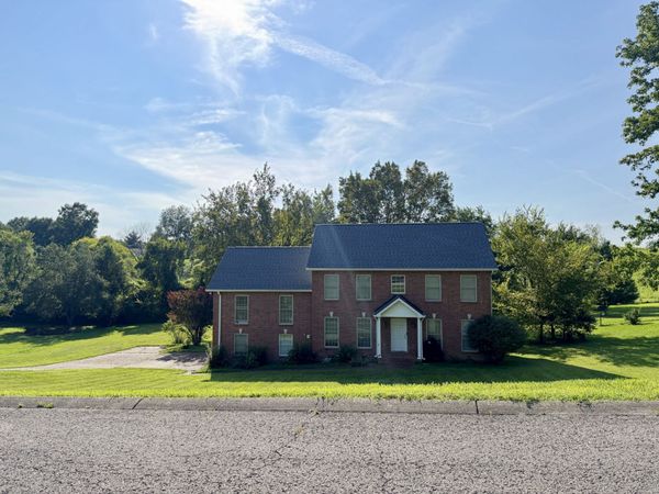 906 Gailynn Marie Dr , Mount Juliet, TN 37122