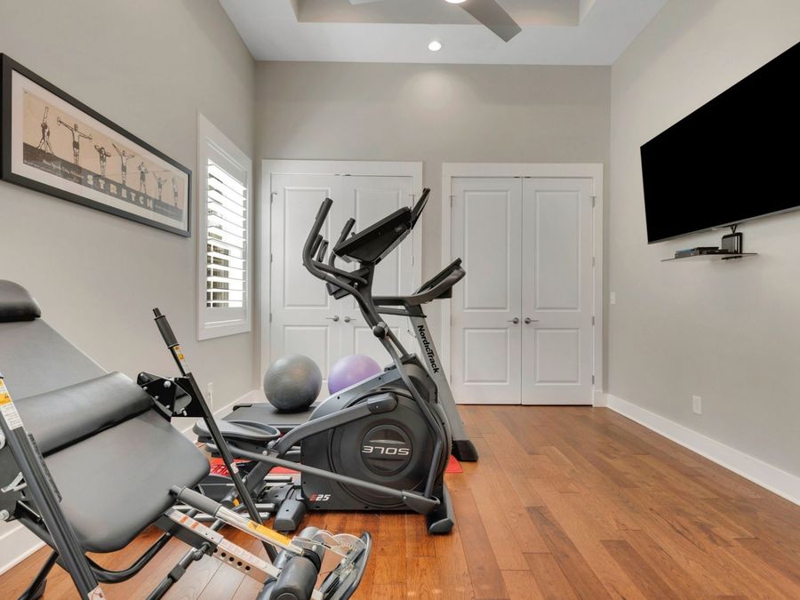 Property Image 52
