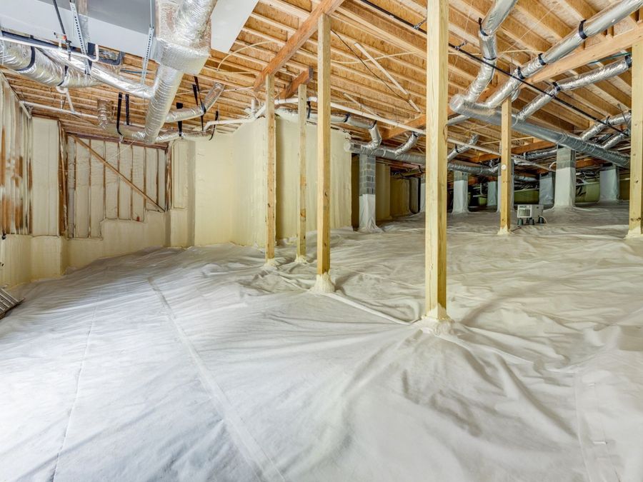 Property Image 64