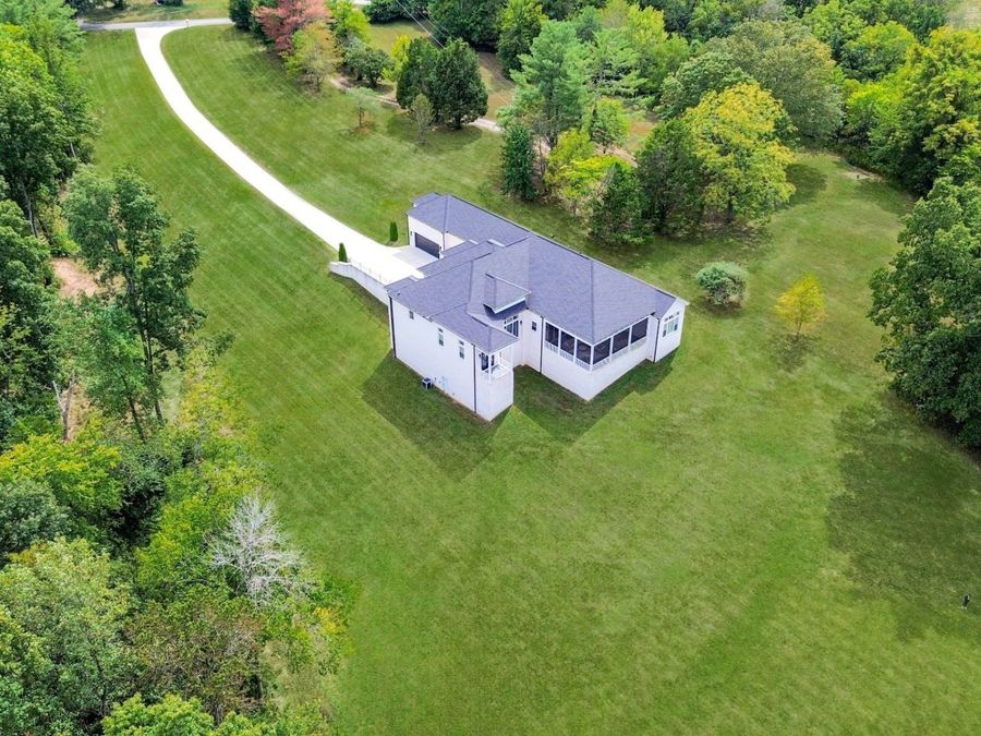 Property Image 67