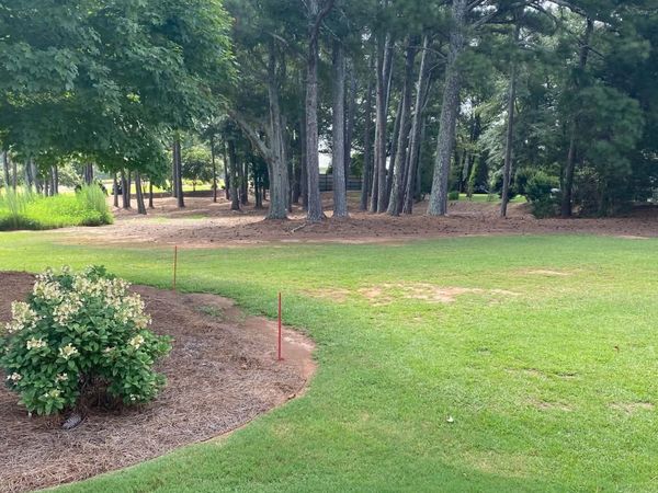0 Magnolia Drive, Winder, GA 30680