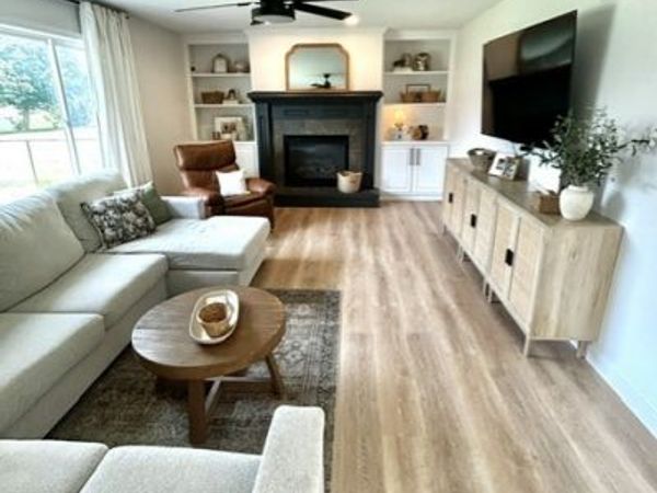 1415 Cedar Drive, Adel, IA 50003