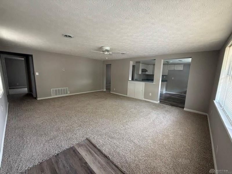 125 E Weaver Street, New Lebanon, OH 45345 Photo 12