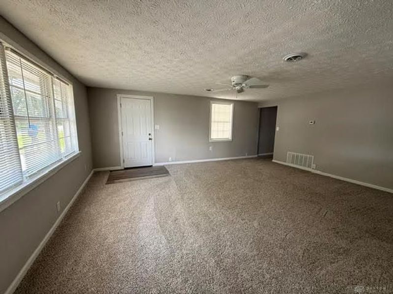 125 E Weaver Street, New Lebanon, OH 45345 Photo 13