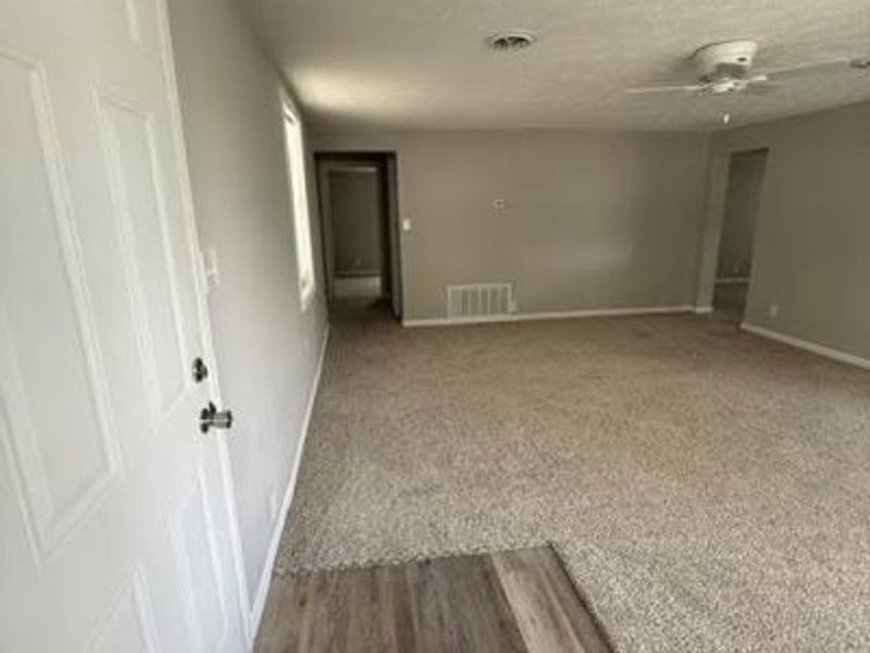 125 E Weaver Street, New Lebanon, OH 45345 Photo 14