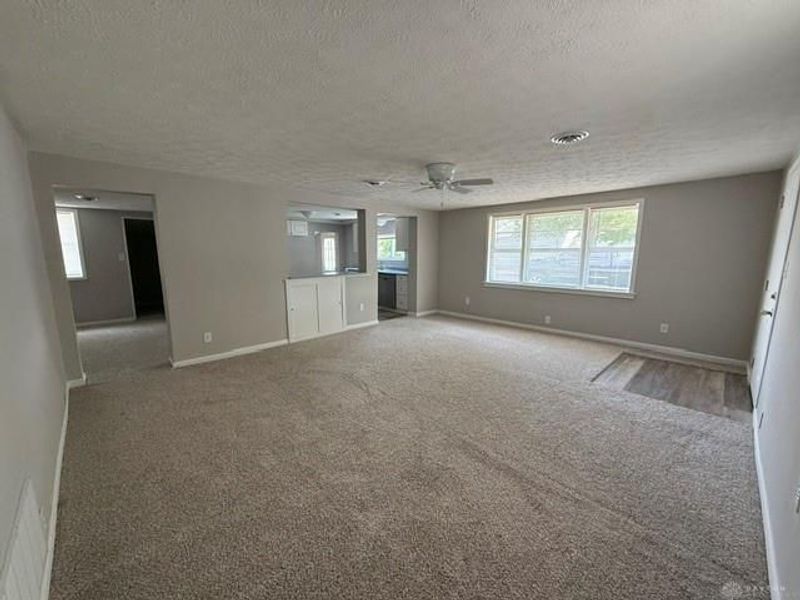 125 E Weaver Street, New Lebanon, OH 45345 Photo 15