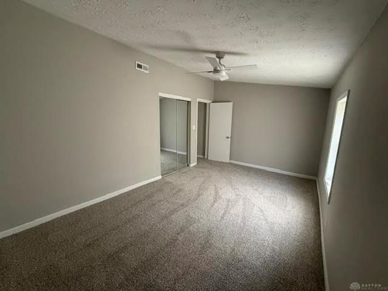125 E Weaver Street, New Lebanon, OH 45345 Photo 16