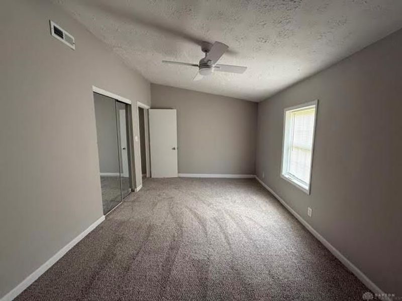 125 E Weaver Street, New Lebanon, OH 45345 Photo 17