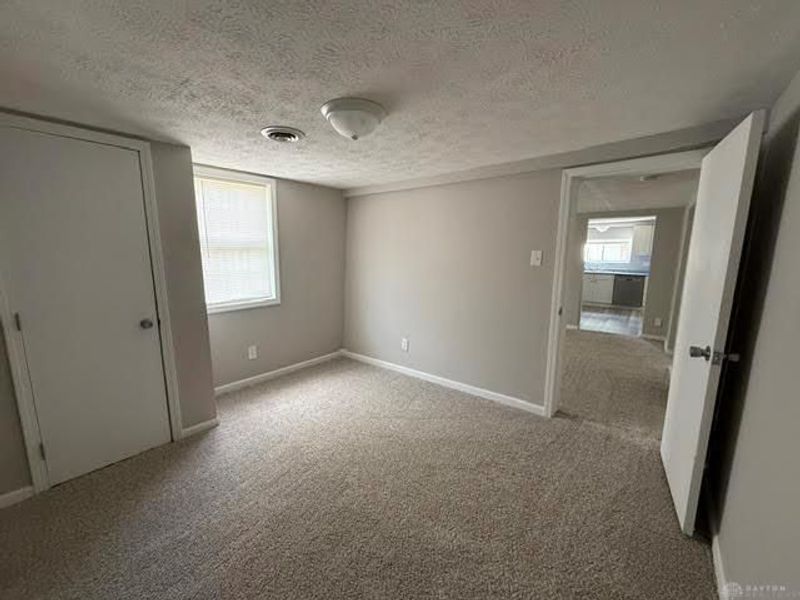 125 E Weaver Street, New Lebanon, OH 45345 Photo 19
