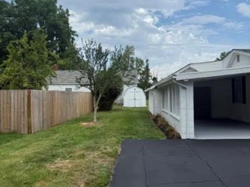 125 E Weaver Street, New Lebanon, OH 45345 Photo 7