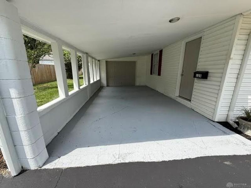 125 E Weaver Street, New Lebanon, OH 45345 Photo 9