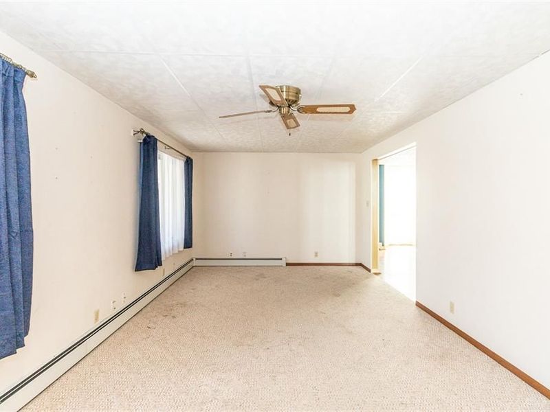 208 W George Street, Arcanum, OH 45304 Photo 10