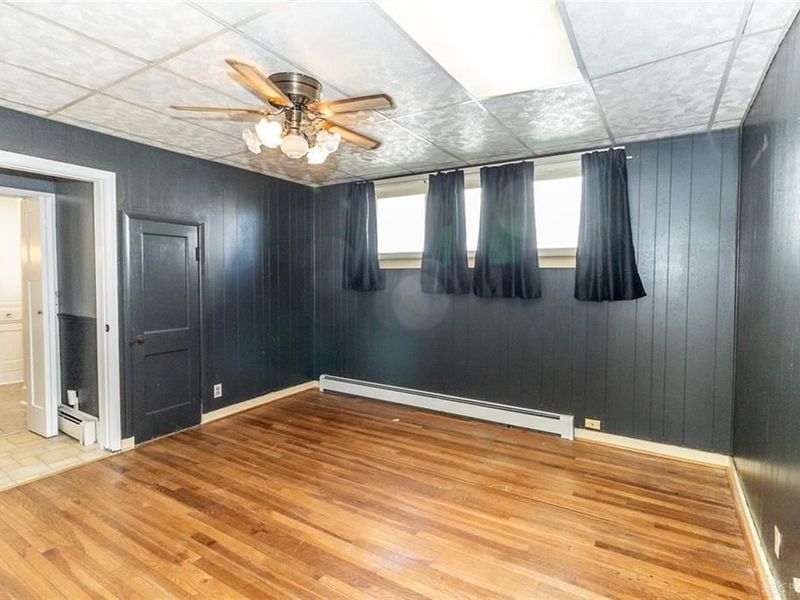 208 W George Street, Arcanum, OH 45304 Photo 16