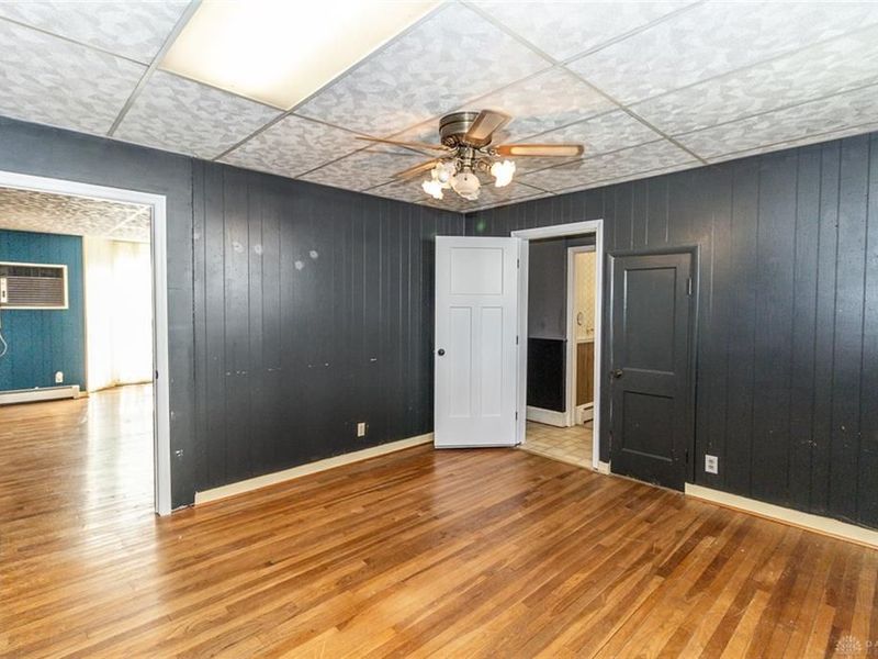 208 W George Street, Arcanum, OH 45304 Photo 18
