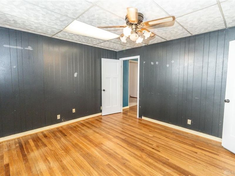 208 W George Street, Arcanum, OH 45304 Photo 19