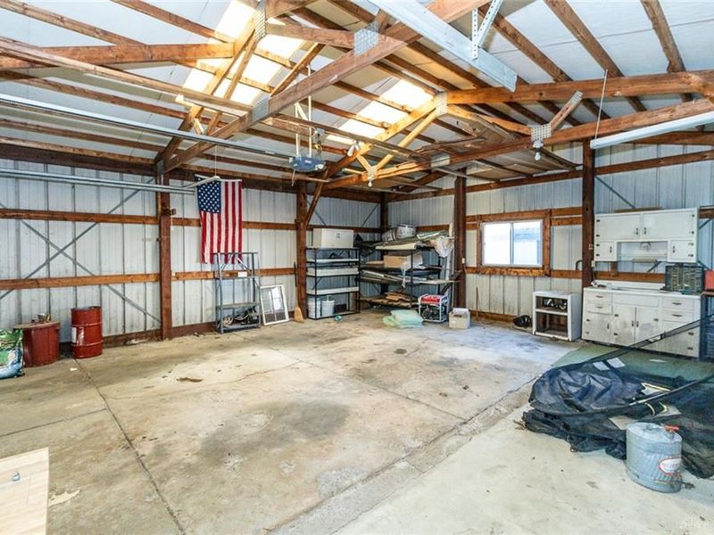 208 W George Street, Arcanum, OH 45304 Photo 34