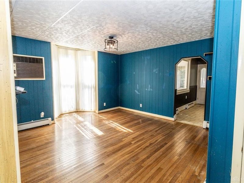 208 W George Street, Arcanum, OH 45304 Photo 6