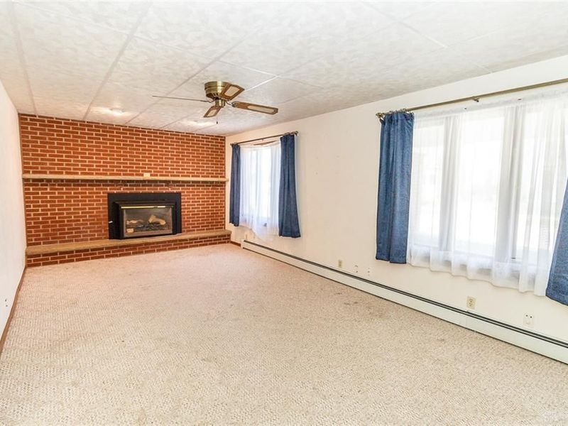 208 W George Street, Arcanum, OH 45304 Photo 7
