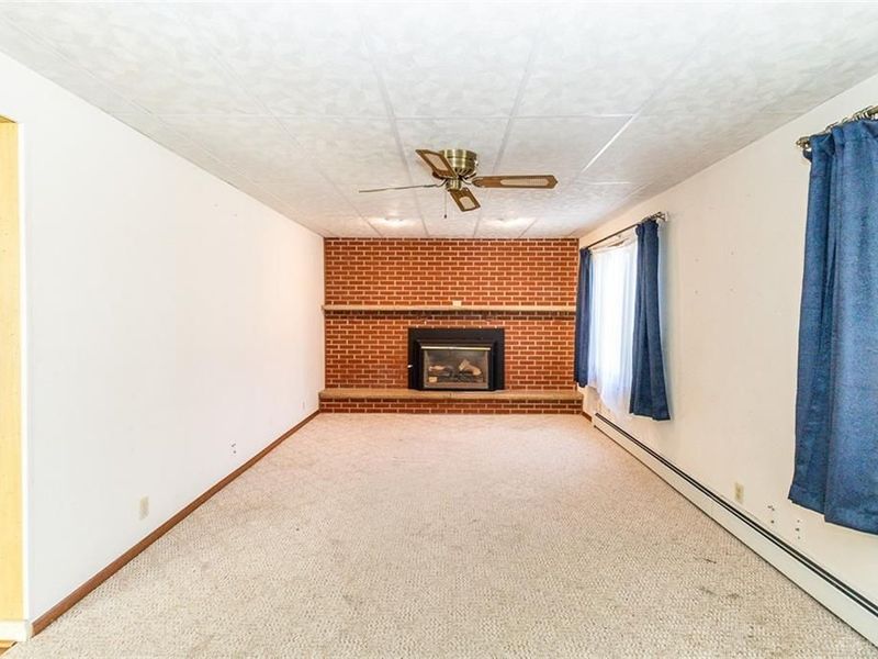 208 W George Street, Arcanum, OH 45304 Photo 8