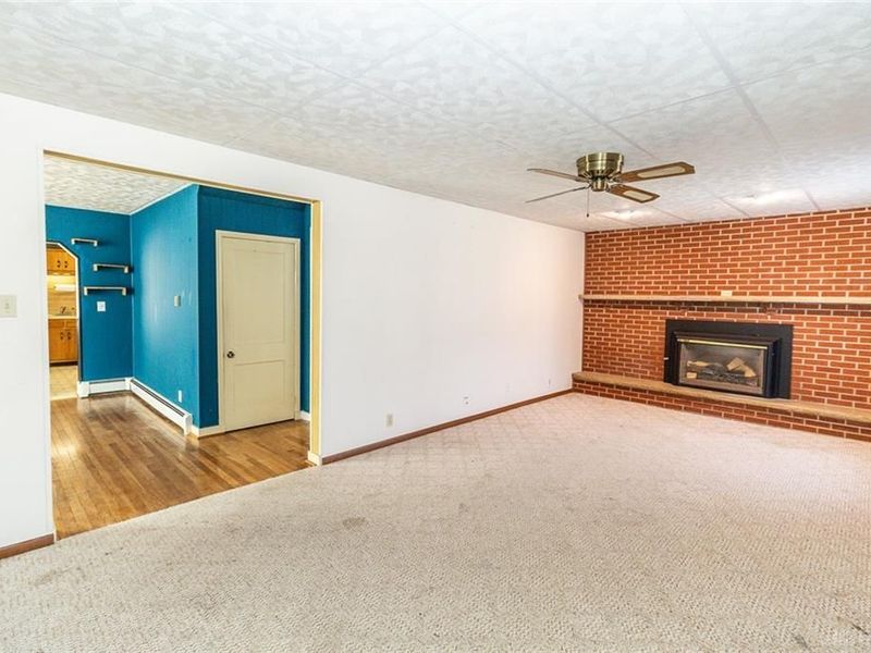 208 W George Street, Arcanum, OH 45304 Photo 9