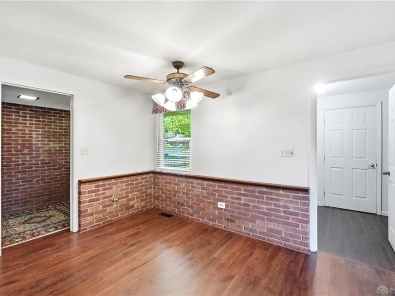 2236 Berrycreek Drive, Kettering, OH 45440 Photo 13