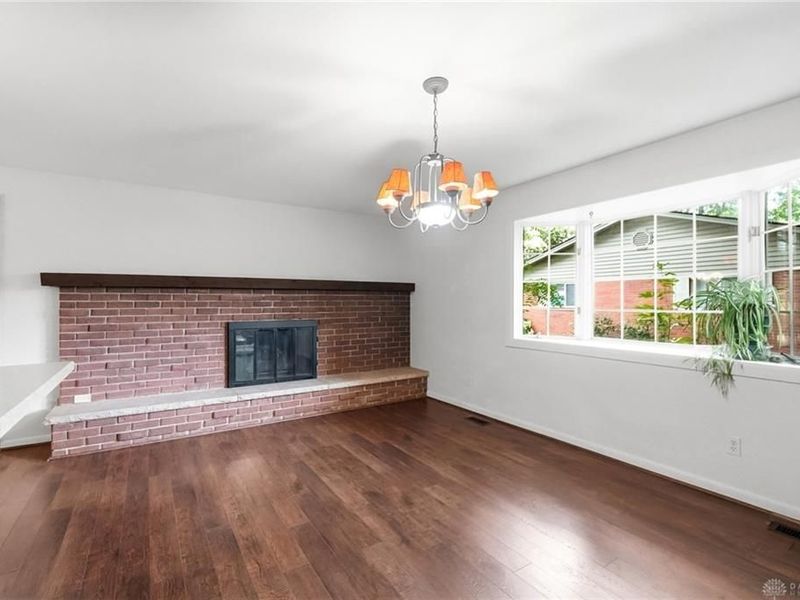 2236 Berrycreek Drive, Kettering, OH 45440 Photo 16