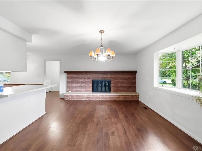 2236 Berrycreek Drive, Kettering, OH 45440 Photo 17