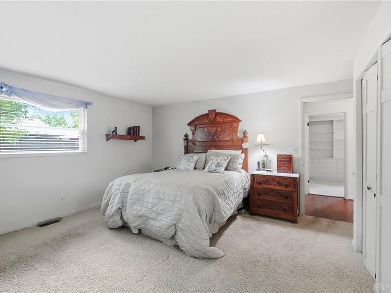 2236 Berrycreek Drive, Kettering, OH 45440 Photo 18