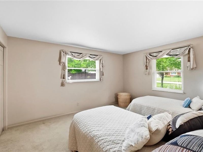 2236 Berrycreek Drive, Kettering, OH 45440 Photo 20