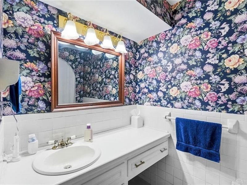 2236 Berrycreek Drive, Kettering, OH 45440 Photo 22