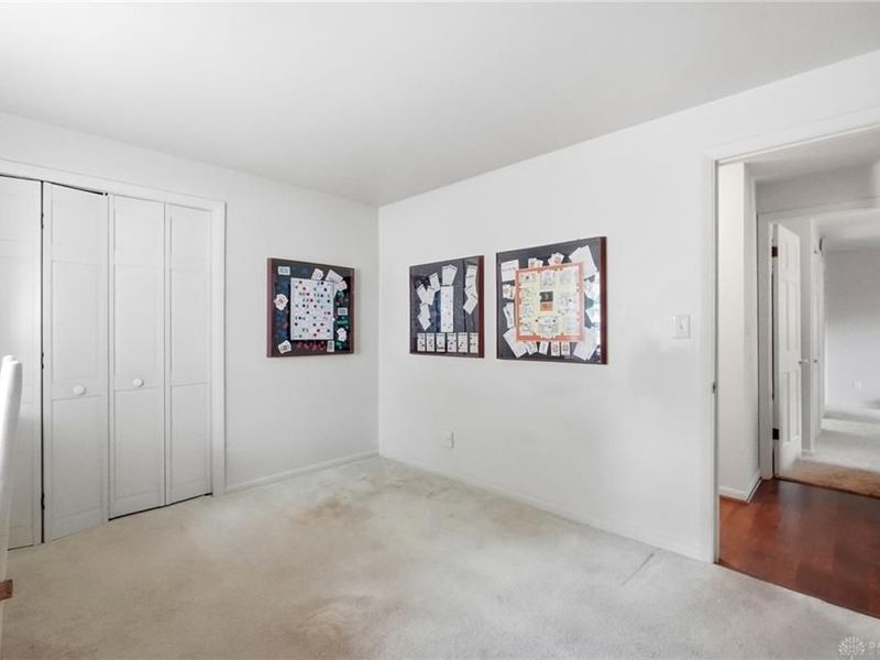 2236 Berrycreek Drive, Kettering, OH 45440 Photo 25
