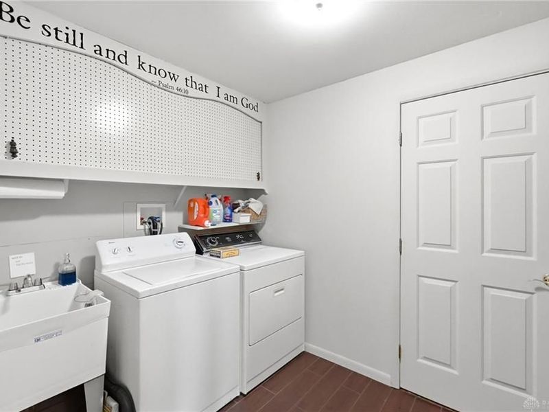 2236 Berrycreek Drive, Kettering, OH 45440 Photo 26