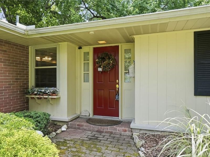 2236 Berrycreek Drive, Kettering, OH 45440 Photo 3