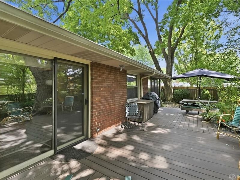 2236 Berrycreek Drive, Kettering, OH 45440 Photo 39