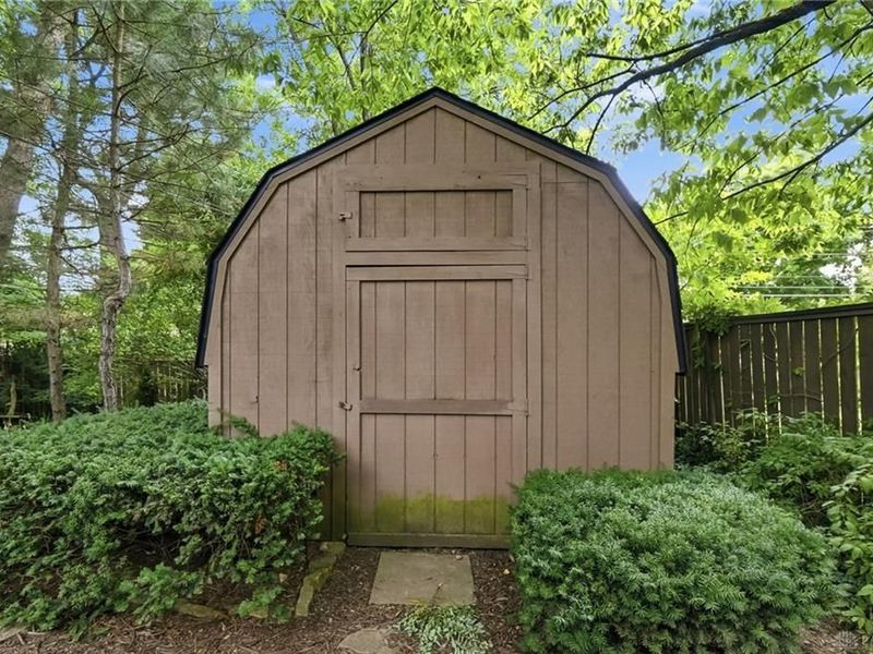 2236 Berrycreek Drive, Kettering, OH 45440 Photo 40