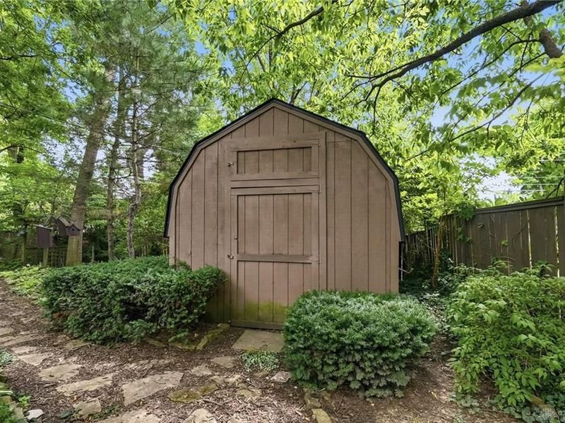 2236 Berrycreek Drive, Kettering, OH 45440 Photo 41