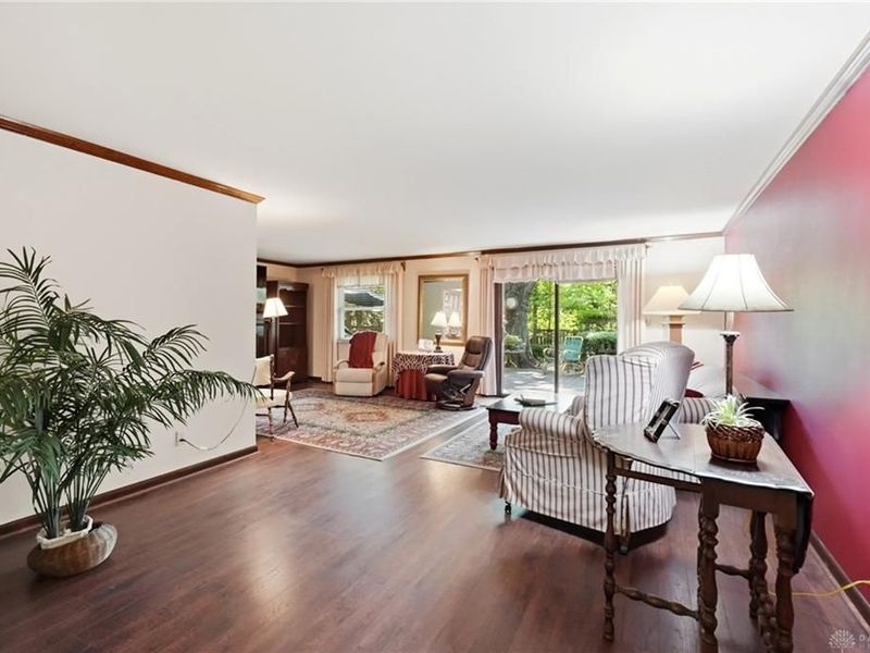 2236 Berrycreek Drive, Kettering, OH 45440 Photo 5