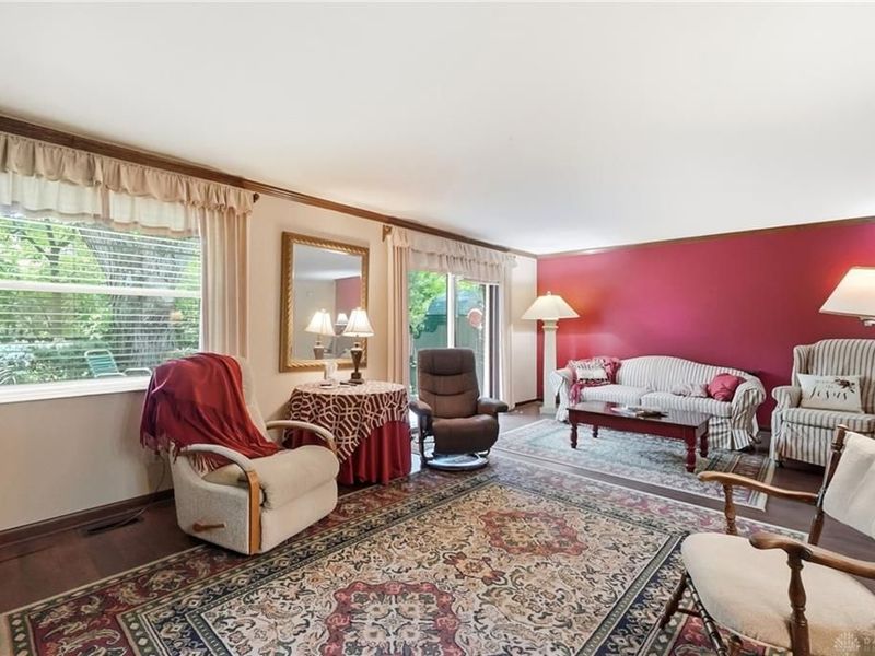 2236 Berrycreek Drive, Kettering, OH 45440 Photo 7